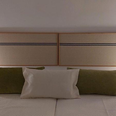 El 2 De Flamenco 2ºa Apartment กาดิซ ภายนอก รูปภาพ
