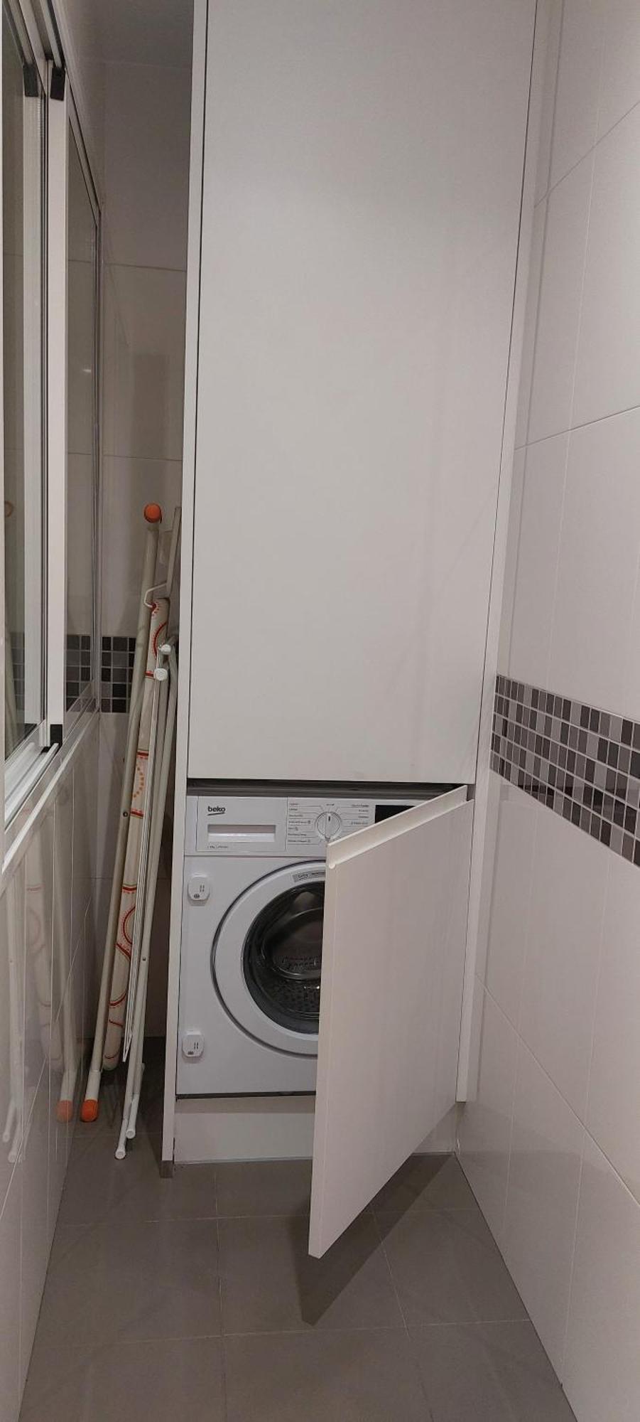 El 2 De Flamenco 2ºa Apartment กาดิซ ภายนอก รูปภาพ