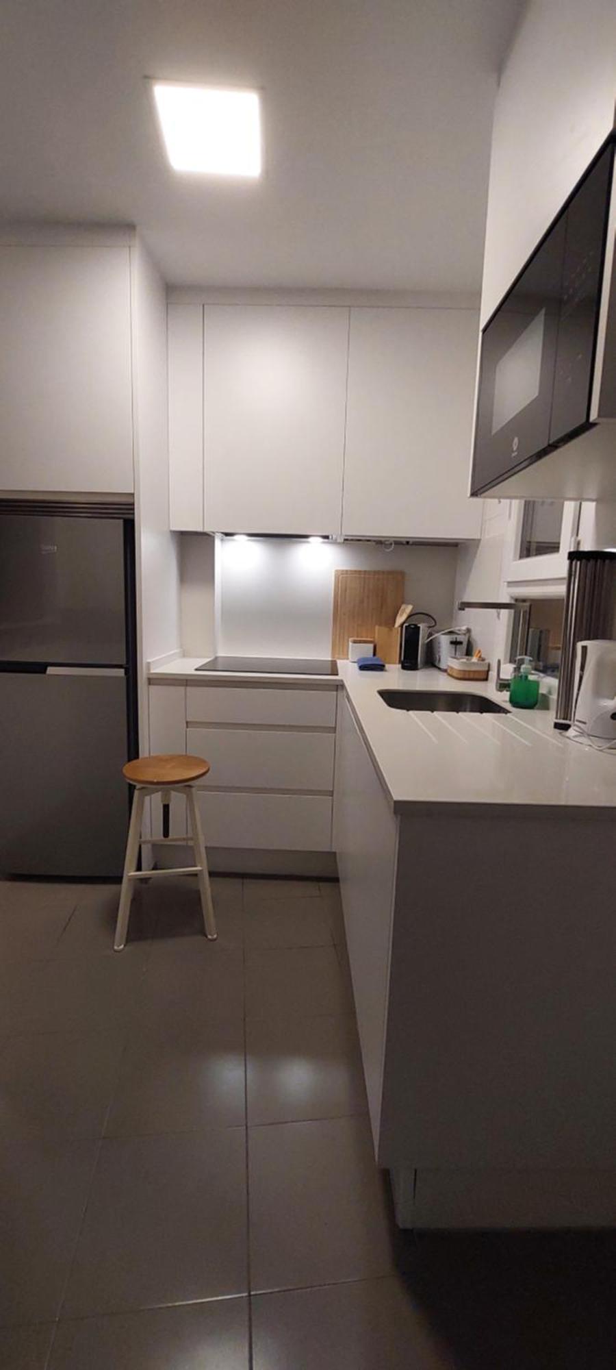 El 2 De Flamenco 2ºa Apartment กาดิซ ภายนอก รูปภาพ
