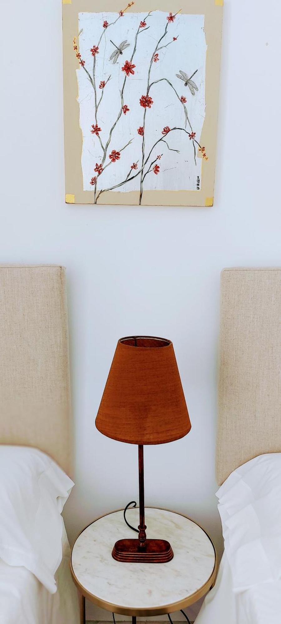 El 2 De Flamenco 2ºa Apartment กาดิซ ภายนอก รูปภาพ
