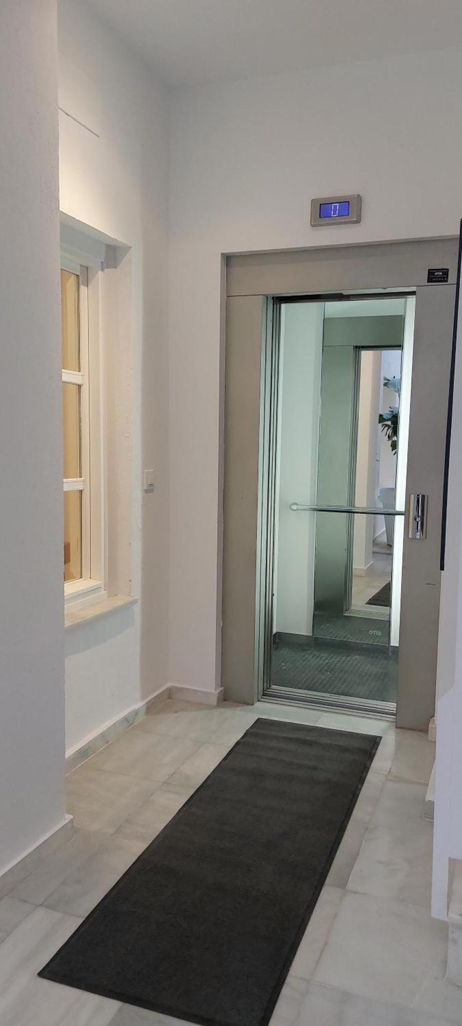 El 2 De Flamenco 2ºa Apartment กาดิซ ภายนอก รูปภาพ